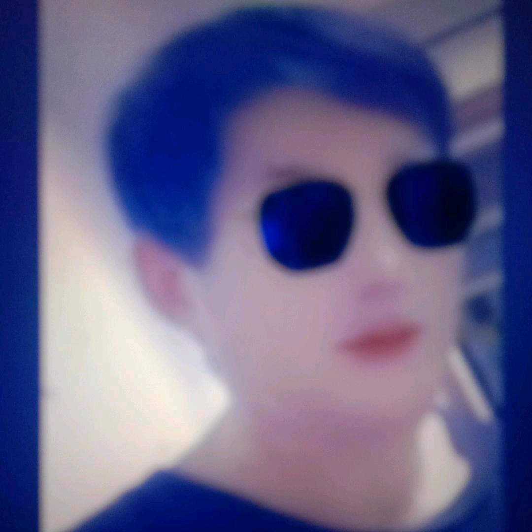 老苏陕西渭南。谢谢你们的关注。