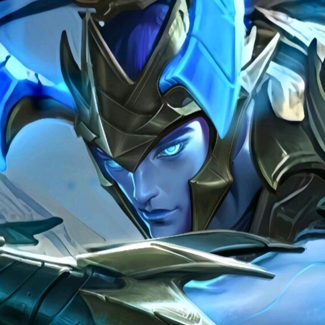 小宇(宫本武藏)