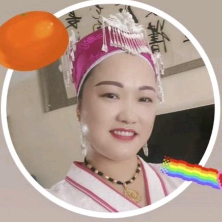 开心每一天