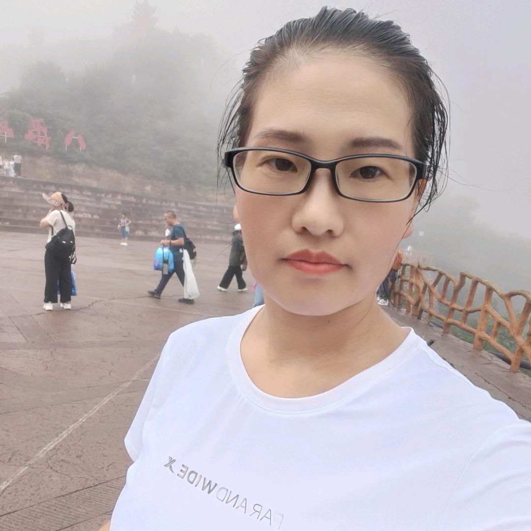 大棚小妹