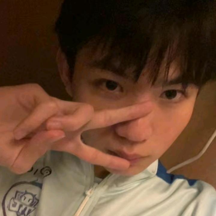 许小佑