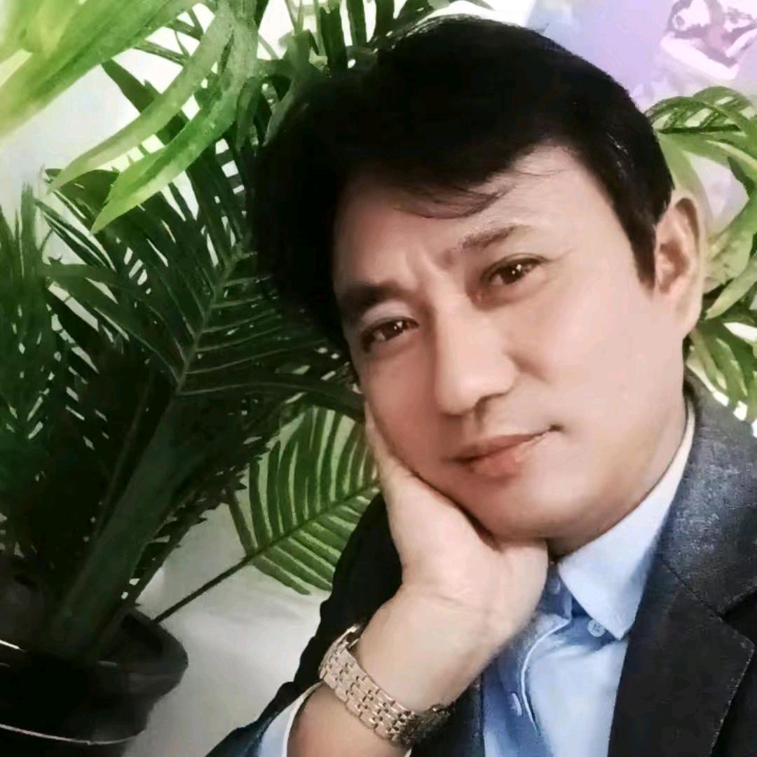 宏涂三宝（好物推荐）