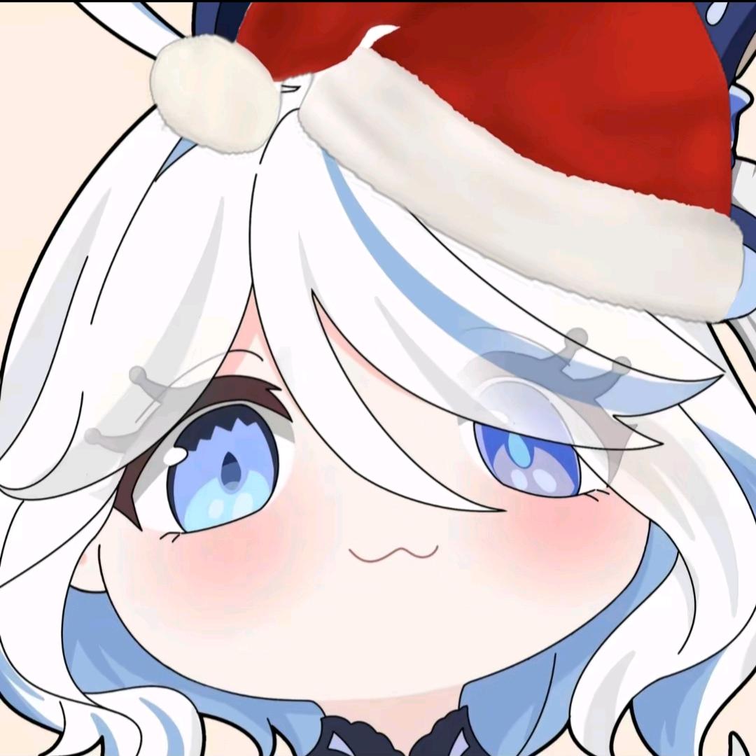 𝘼𝙋𝙏𝙓