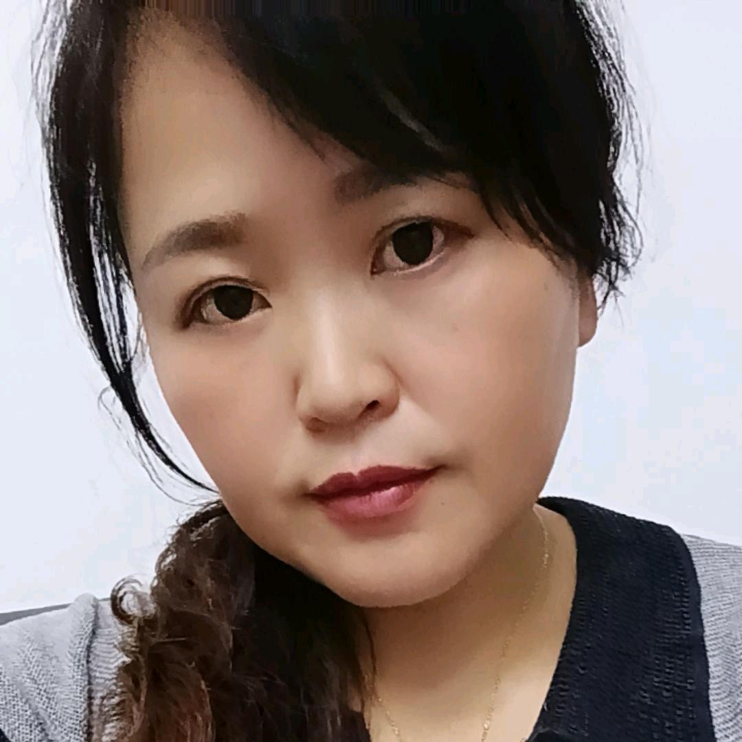 陈姐帮你找工作