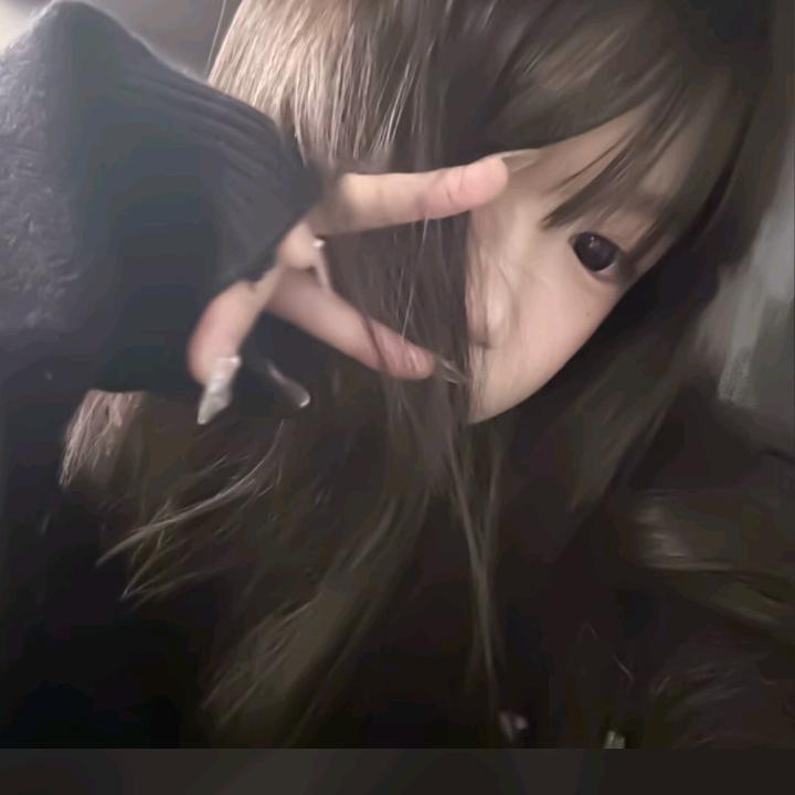 小梅花