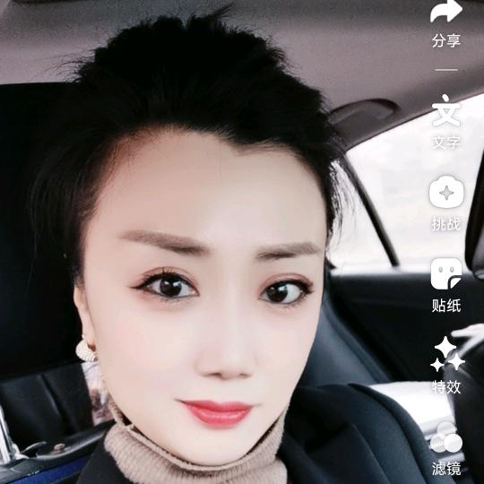王大赢