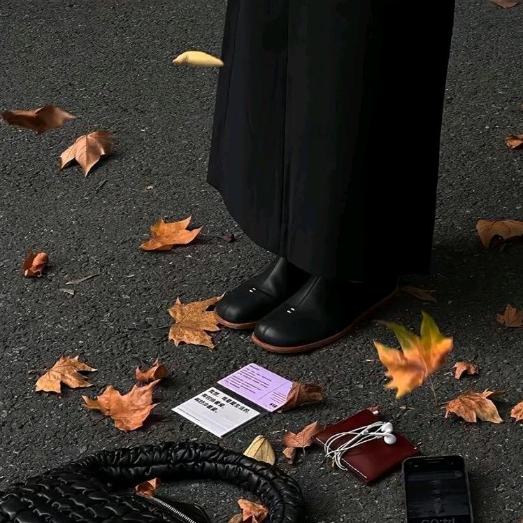 可懂￥