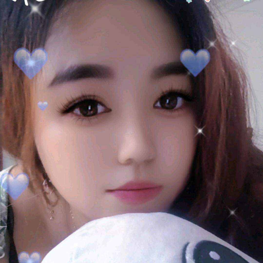 美丽
