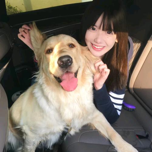 维尼熊🐻