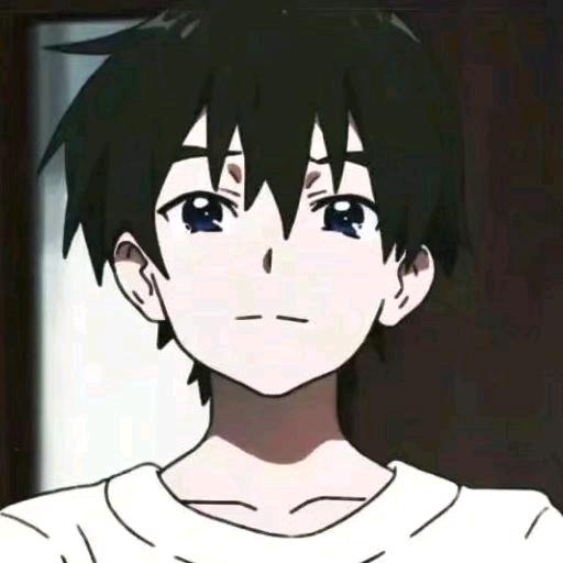 西西弗斯