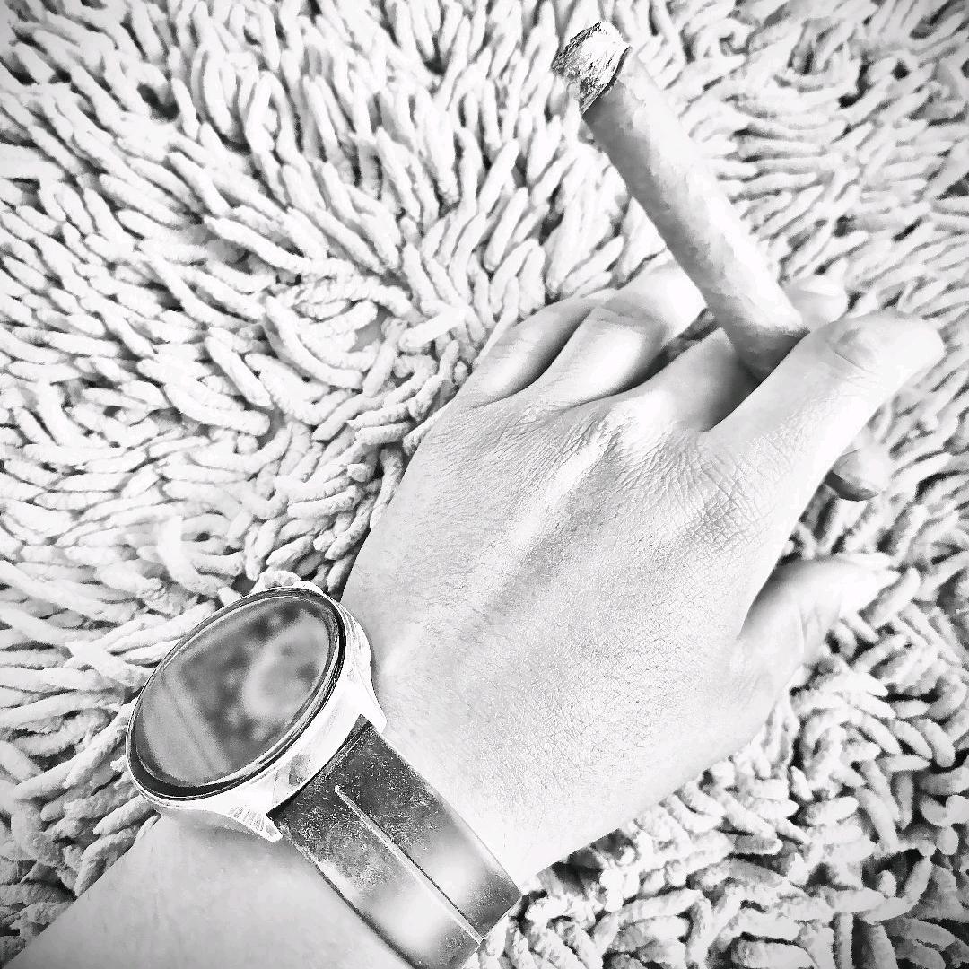 乄u 'aSКi ' Mαη💔