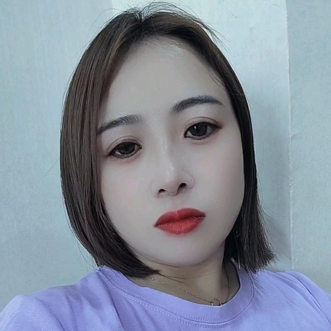 盘上小红娘赵姐1