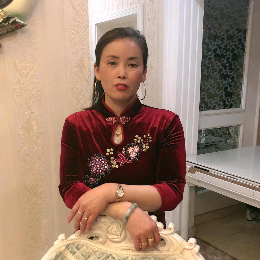 无为三姐诚信交友
