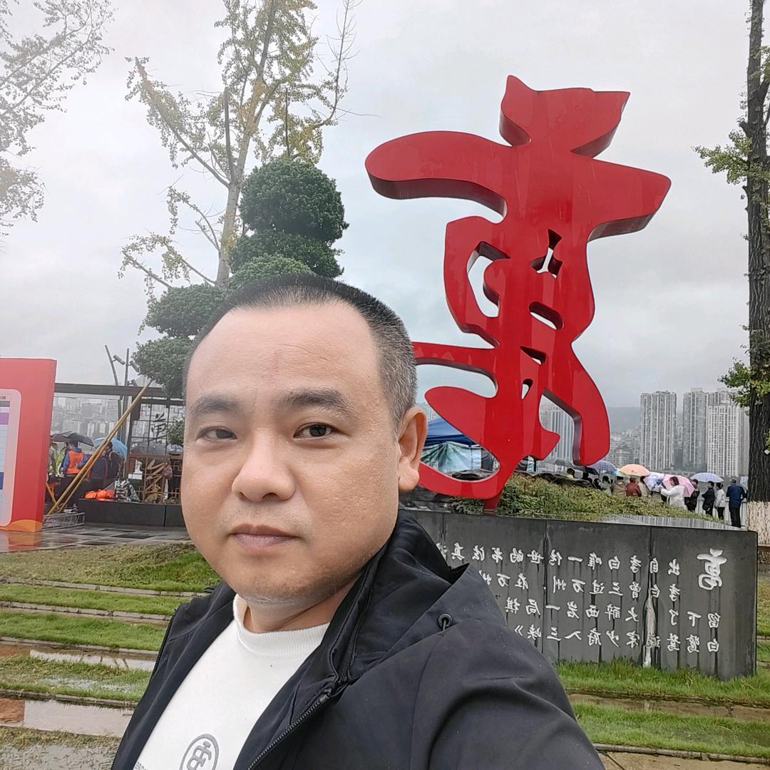 陈伟🌵🌊515