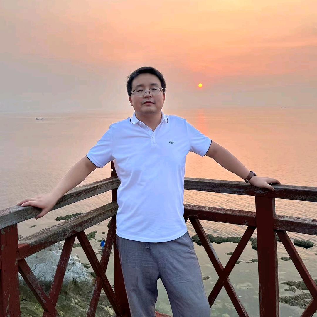 杜老师英语圈