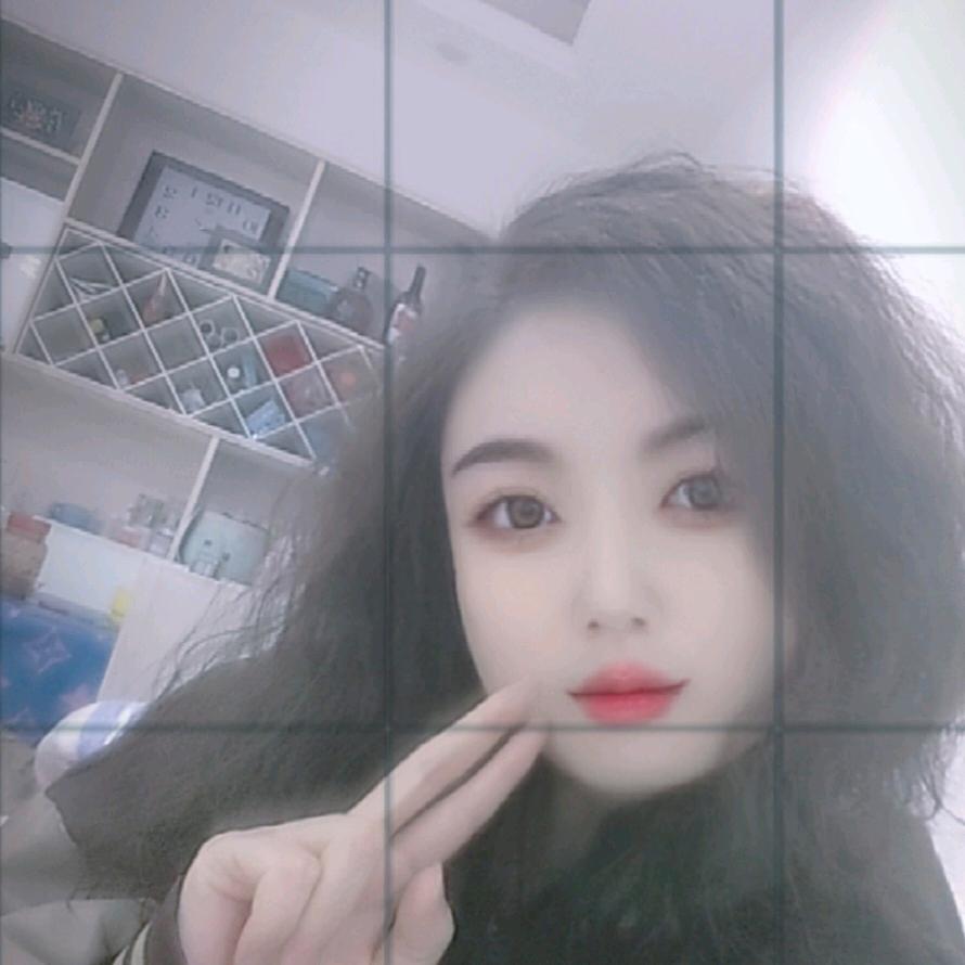 当阳海尔维维