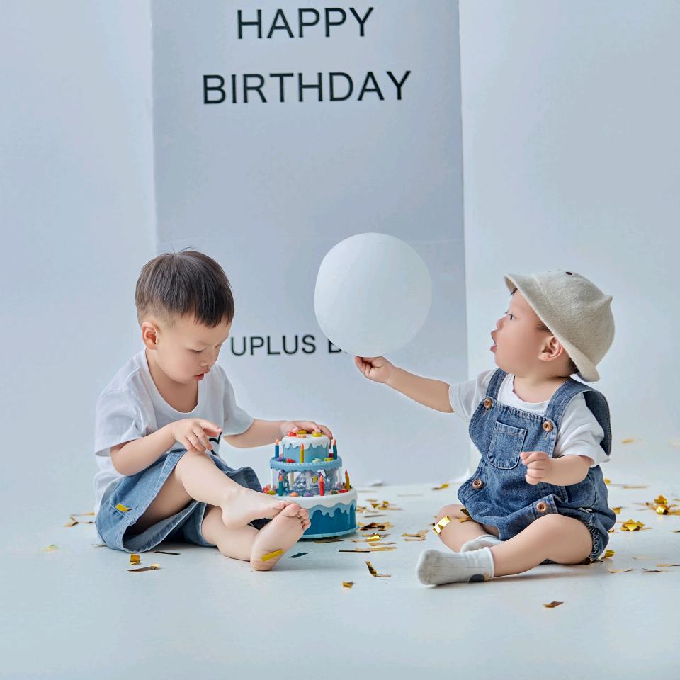 开心市民小张👨‍👩‍👦‍👦