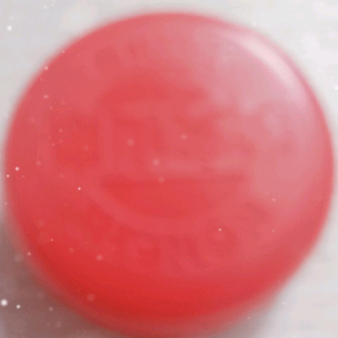 你好