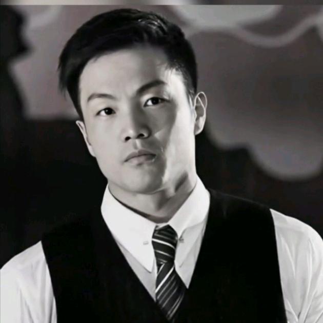 新车出口小龙-阿拉木图 比什凯克