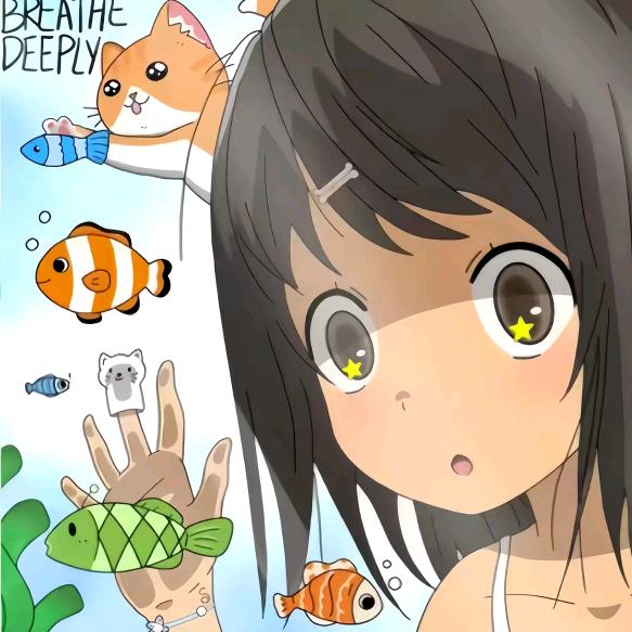 专门点赞好看的女生