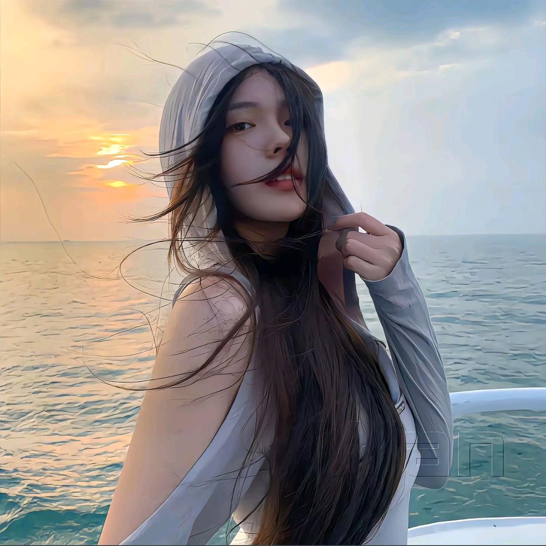 流年