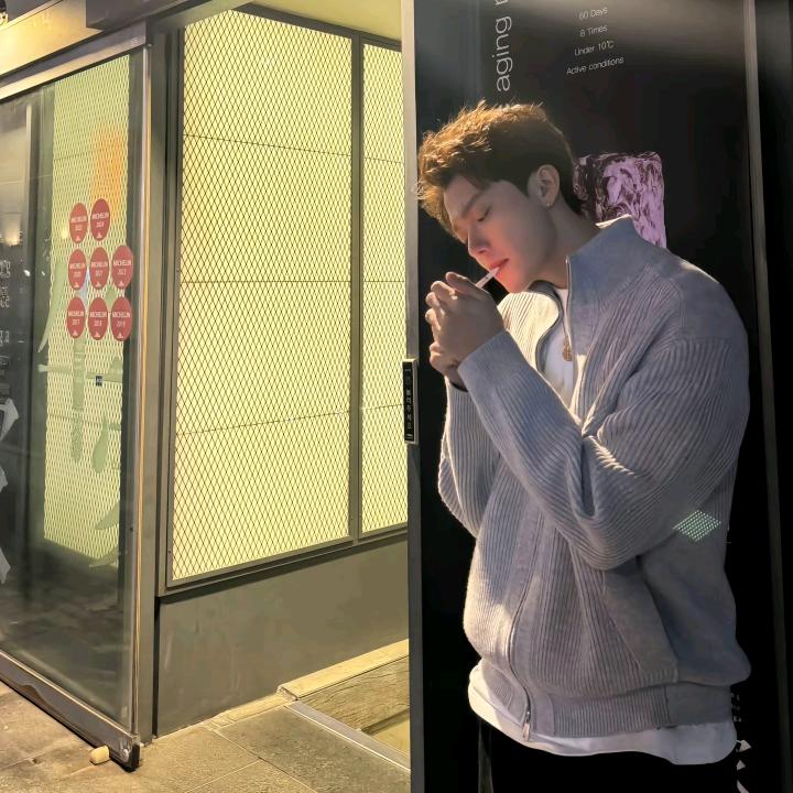 广鸡拳致聋