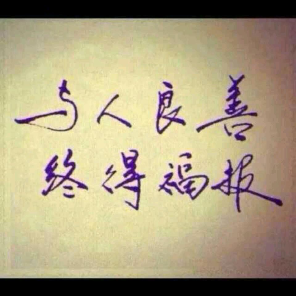 萧县科目三考场郭教练