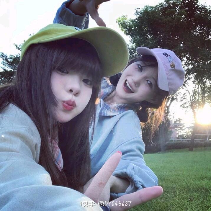 曲💞ℳ๓__❥⁵²º🌸এ᭄💗措