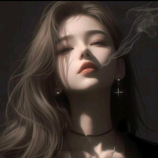 半成熟