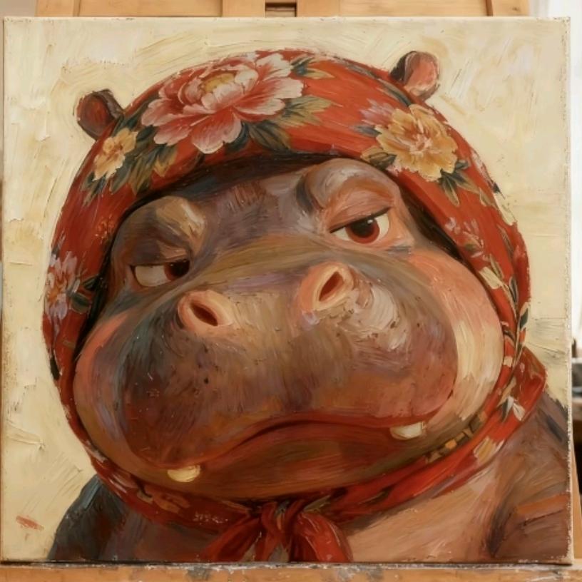 99999999999999999999