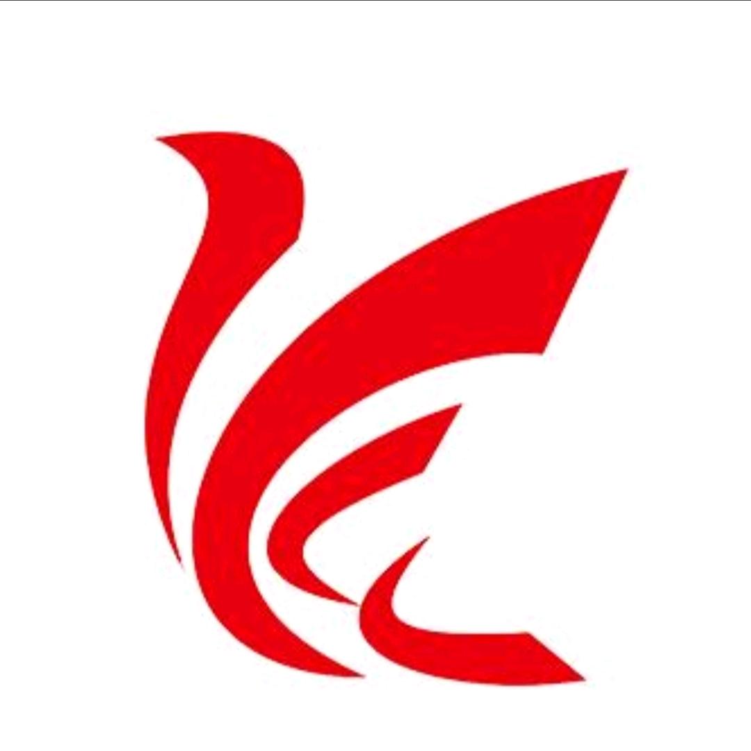 卓力时空