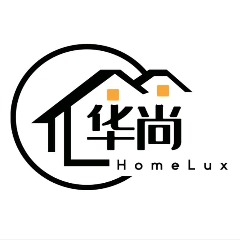 天津华尚地毯
