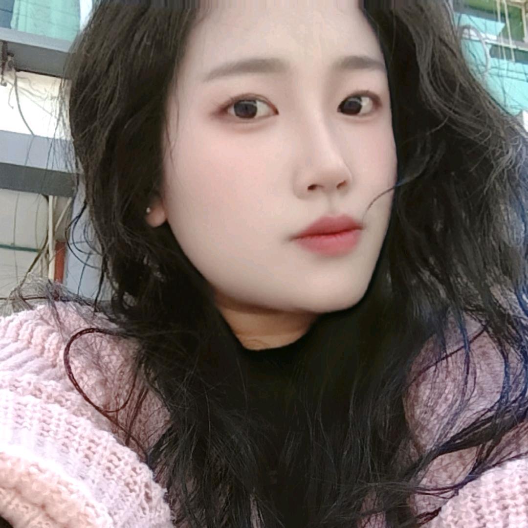 甜🍊馨