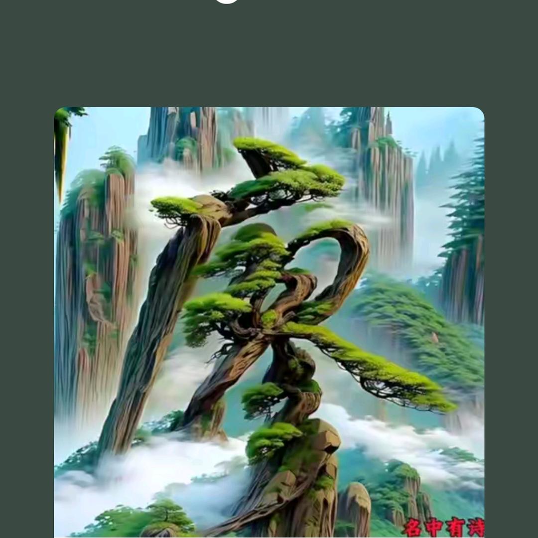 廖羽宁