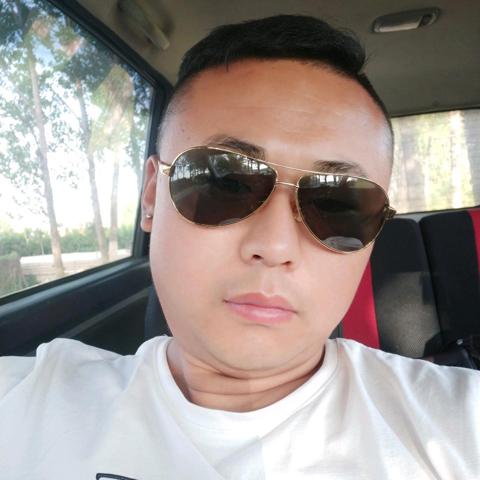 河南省艺风豫剧团