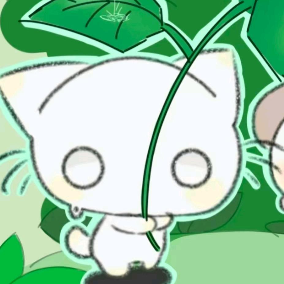 烤全羊