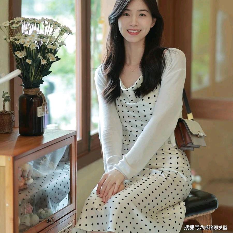 广州十三行
