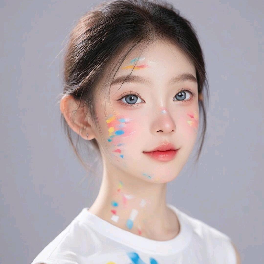 小🐟咚咚FM