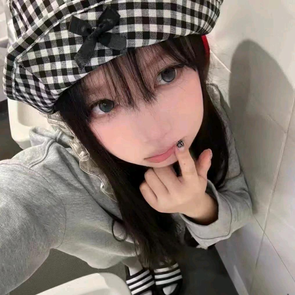 莓灵o