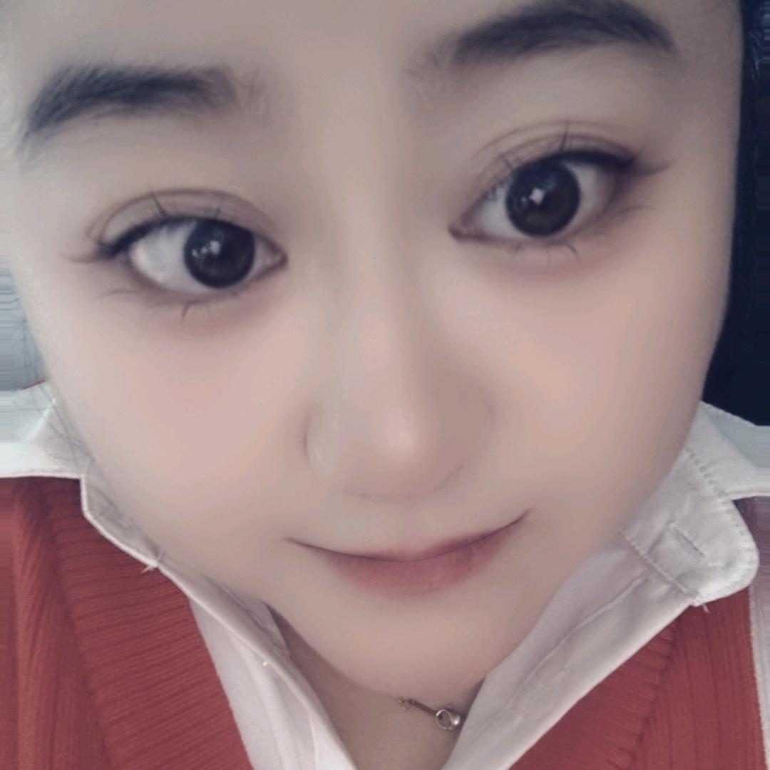 魔女可人儿