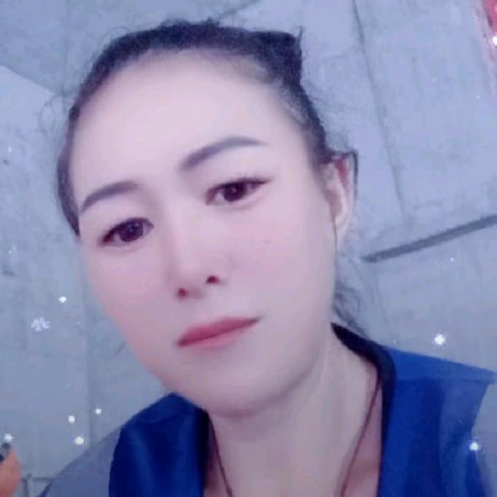 用户1263816219559