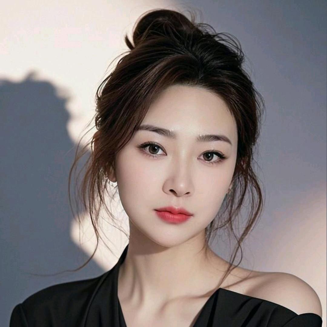 谁知女人心