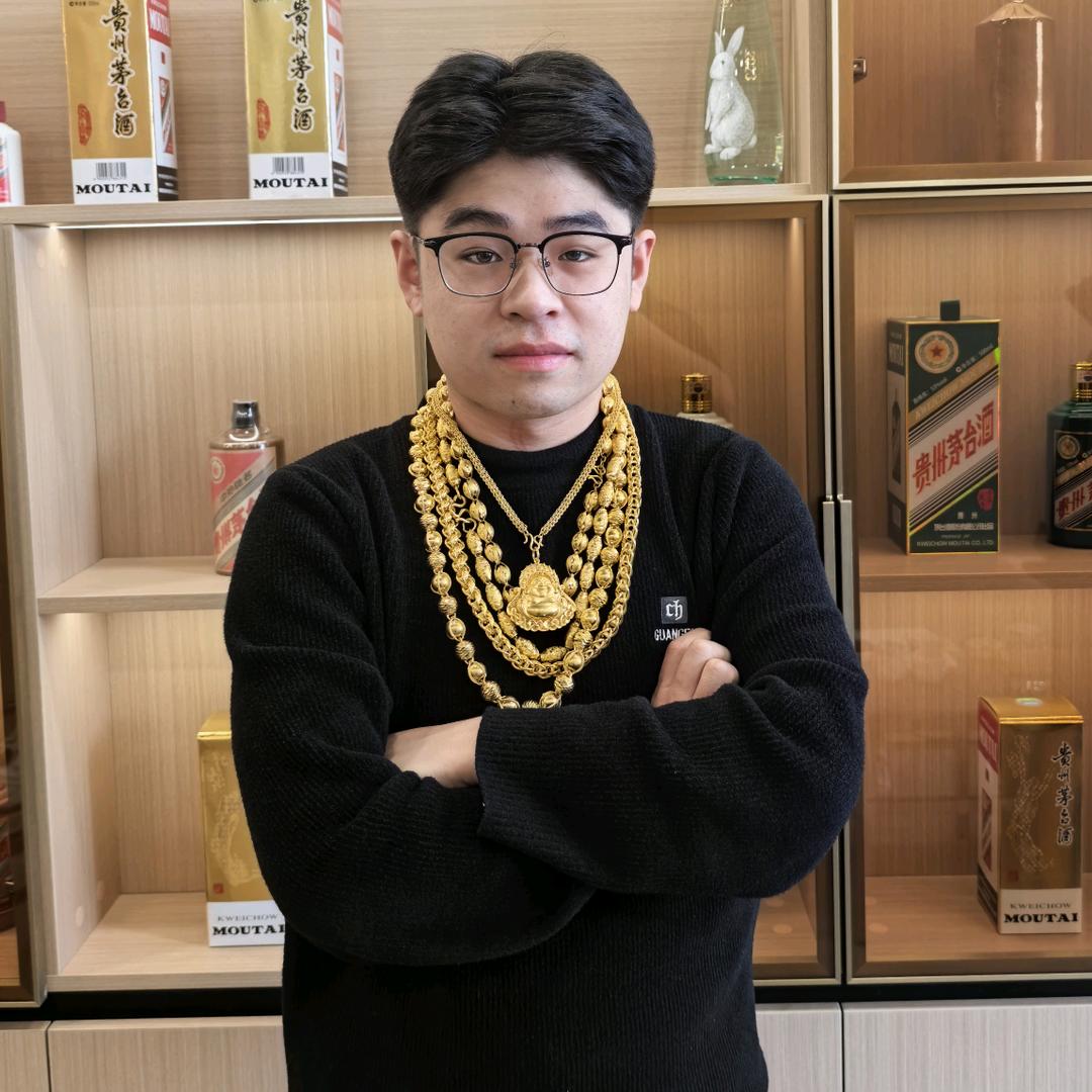 成成玩回收（秦皇岛）