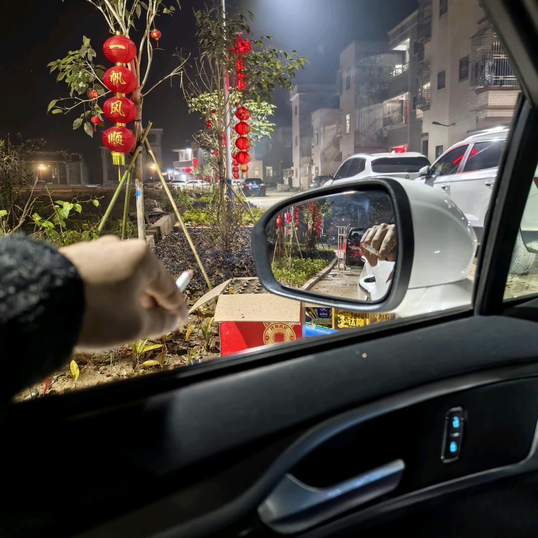 数码印花 源头工厂👣