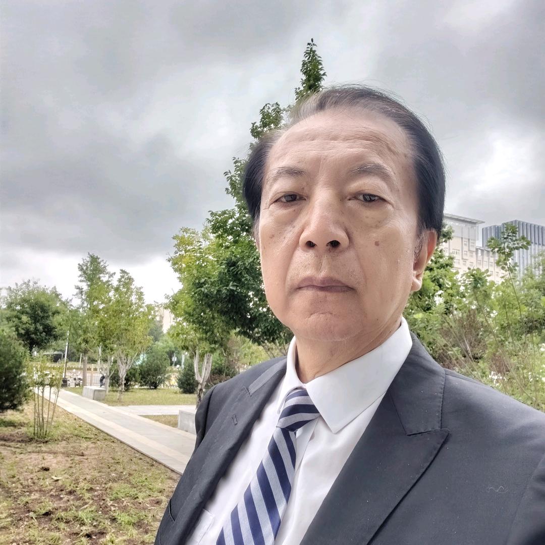 王大伟教授工作室