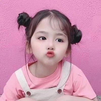 兜兜妈妈💄