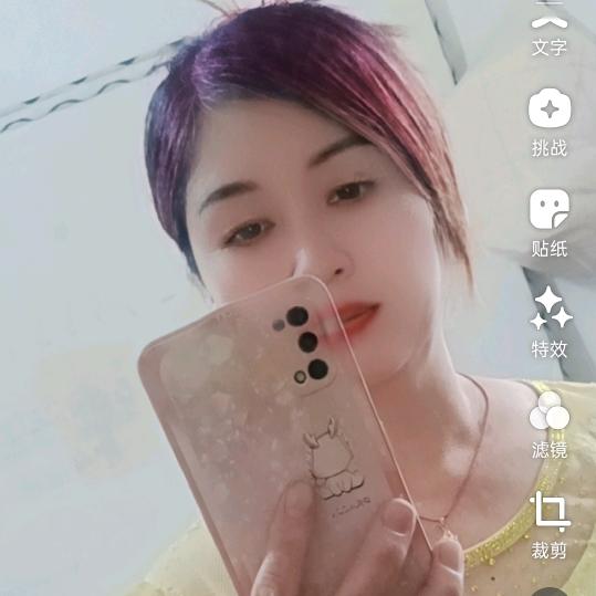 让你忘不掉