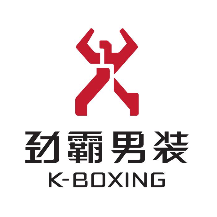 琉璃糖心❤️朋儿