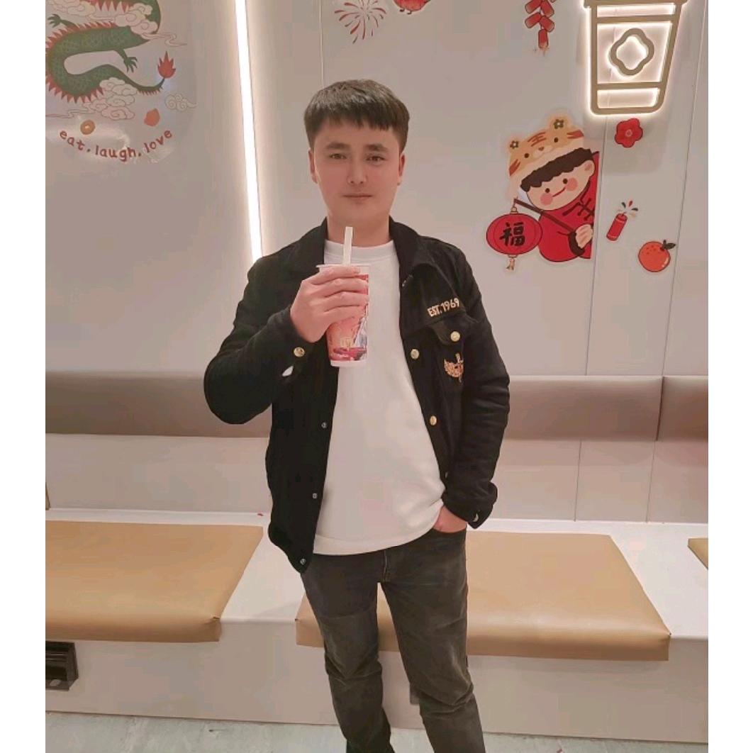 健康长久。