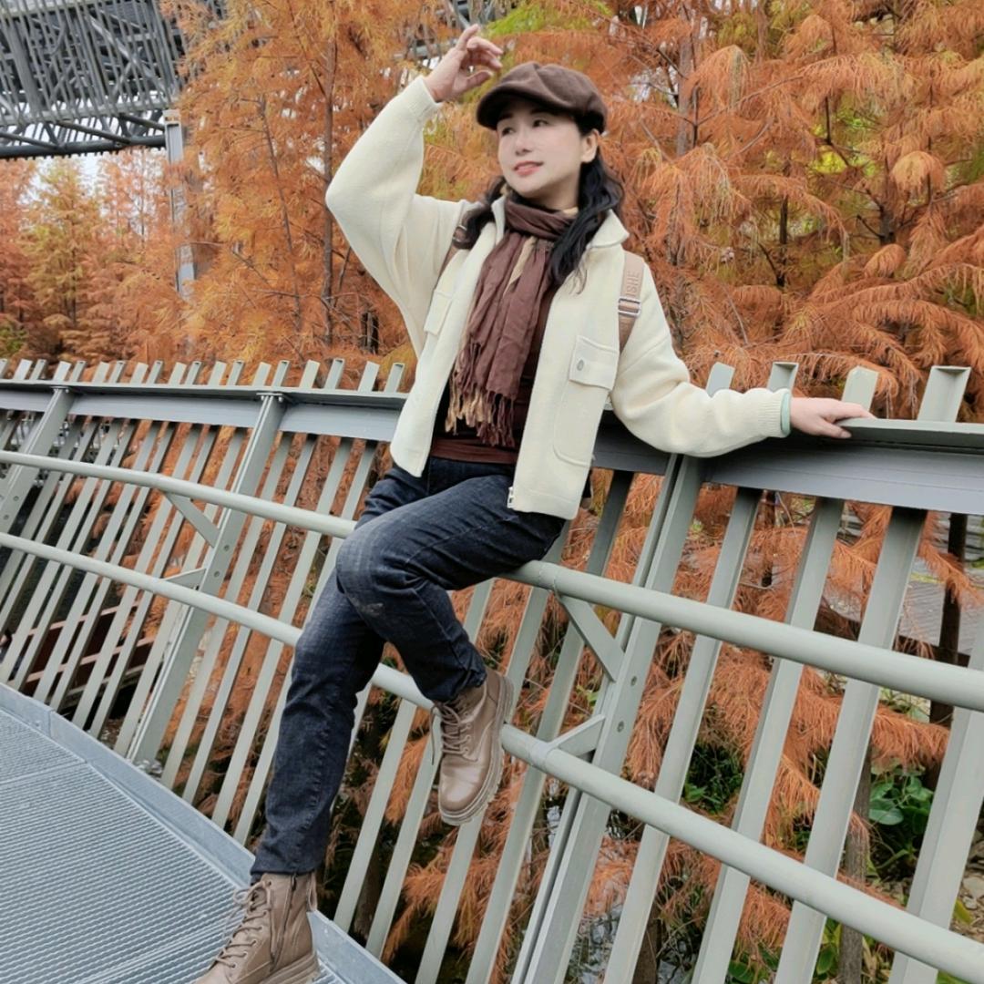 西西东东🌻